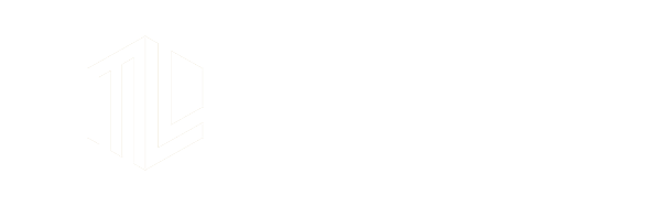 Cong-Ty-TNHH-Thiet-Ke-Kien-Truc-Moc-Lam