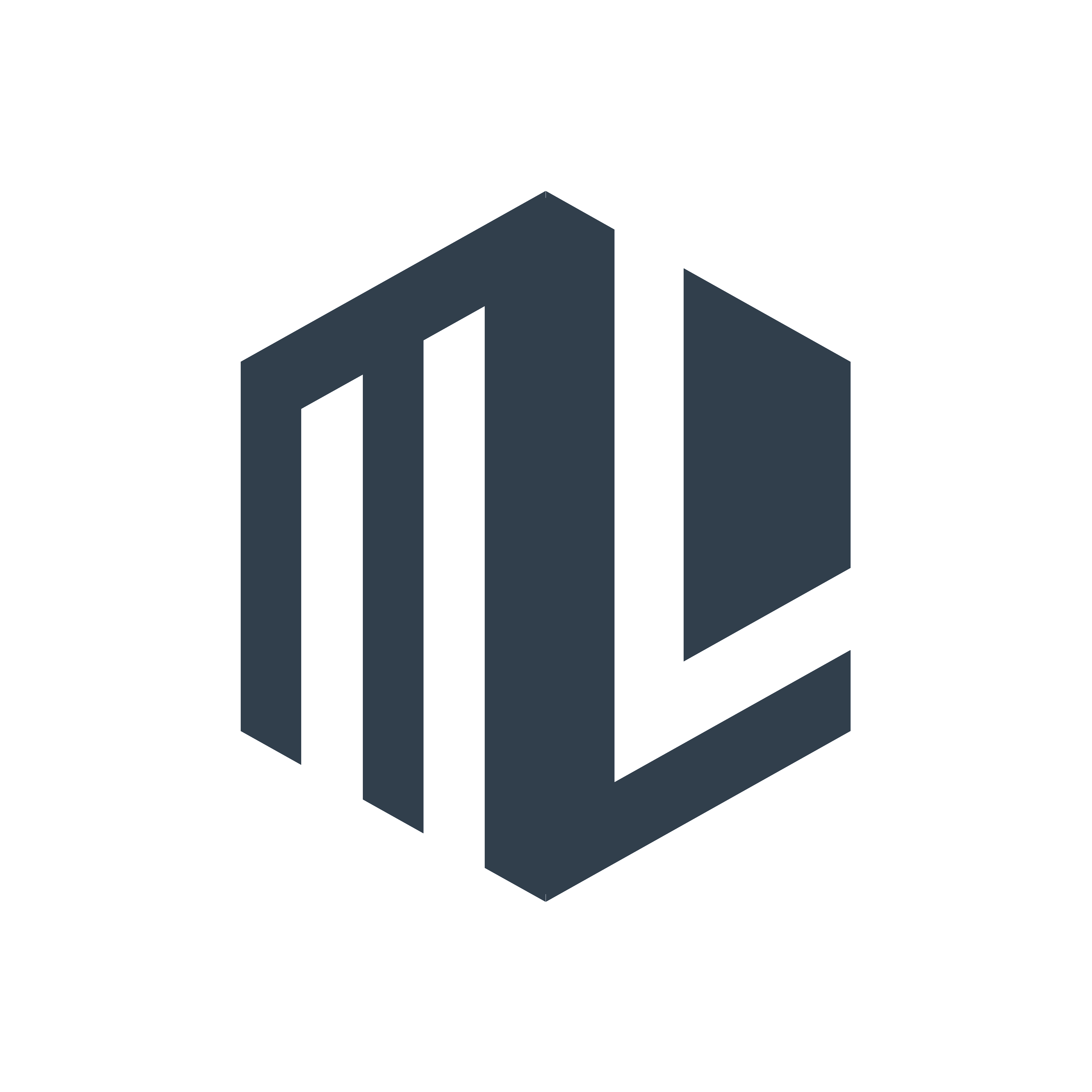 Phương châm hoạt động